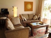 Bodrum merkez Wohnung mit Meerblick in Bodrum Wohnung kaufen