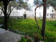 bodrum torba Penthouse in Bodrum Wohnung kaufen