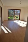 Bodrum Doppelhaushälfte in Bodrum zu verkaufen Haus kaufen
