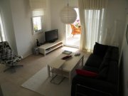 Bodrum Dublex Villa Mit Meerblick Bodrum Haus kaufen