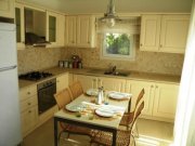 Bodrum Dublex Villa Mit Meerblick Bodrum Haus kaufen