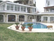 Bodrum / / / / / Fantastische Villa sucht neuen Hausherrn \ \ \ \ \ Haus kaufen