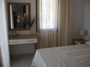 Bodrum Luxus Meerblick Wohnung In Bodrum Wohnung kaufen