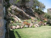 Bodrum Luxus Meerblick Wohnung In Bodrum Wohnung kaufen