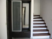 Bodrum Luxus Meerblick Wohnung In Bodrum Wohnung kaufen