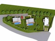 Bodrum Luxus Privat Villa in Bodrum zu verkaufen Haus kaufen