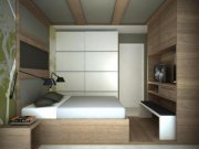 Bodrum Luxus Privat Villa in Bodrum zu verkaufen Haus kaufen