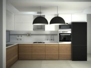 Bodrum Luxus Privat Villa in Bodrum zu verkaufen Haus kaufen