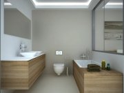 Bodrum Luxus Privat Villa in Bodrum zu verkaufen Haus kaufen