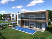 Bodrum Luxus Privat Villa in Bodrum zu verkaufen Haus kaufen