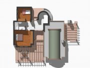 Bodrum Meerblickwohnung in Bodrum Wohnung kaufen