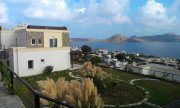 Bodrum Meerblickwohnung in Bodrum Wohnung kaufen