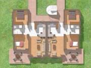 Bodrum Meerblickwohnung in Bodrum Wohnung kaufen