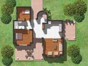 Bodrum Meerblickwohnung in Bodrum Wohnung kaufen