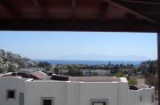 Bodrum ***Triplex Villa In Bodrum*** Haus kaufen