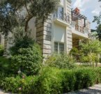 Konacik Bodrum Villa mit Meerblick in Bodrum Haus kaufen