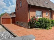 Rheine ++ Verkauft++EFH mit guter Substanz und nur ein Katzensprung bis zum Zentrum !! Haus kaufen