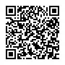 Schüttorf Drei Wohnungen, ein Preis !! Haus kaufen