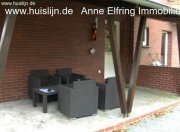 Schüttorf Drei Wohnungen, ein Preis !! Haus kaufen