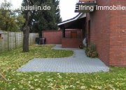 Schüttorf Drei Wohnungen, ein Preis !! Haus kaufen
