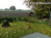 Schüttorf Drei Wohnungen, ein Preis !! Haus kaufen