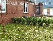 Schüttorf Drei Wohnungen, ein Preis !! Haus kaufen