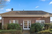 Schüttorf +++ RESERVIERT+++Einfamilienhaus in ruhiger Lage von Schüttorf Haus kaufen