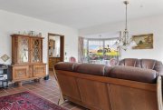 Schüttorf +++ RESERVIERT+++Einfamilienhaus in ruhiger Lage von Schüttorf Haus kaufen