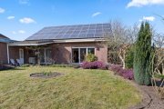 Schüttorf +++ RESERVIERT+++Einfamilienhaus in ruhiger Lage von Schüttorf Haus kaufen