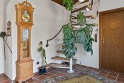 Schüttorf +++ RESERVIERT+++Einfamilienhaus in ruhiger Lage von Schüttorf Haus kaufen