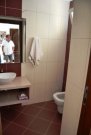 Bodrum Neue Meerblick Wohnung in Bodrum zu verkaufen Wohnung kaufen