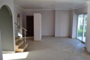 Lünne Dublex Villa in Bodrum zu verkaufen Haus kaufen