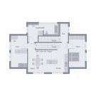 Lengerich EIN HAUS - VIELE OPTIONEN Haus kaufen