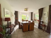 Nordhorn Bungalow mit klarer Struktur im beliebten Postdammgebiet in Nordhorn Haus kaufen