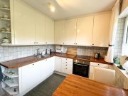 Nordhorn Bungalow mit klarer Struktur im beliebten Postdammgebiet in Nordhorn Haus kaufen