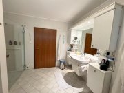 Nordhorn Bungalow mit klarer Struktur im beliebten Postdammgebiet in Nordhorn Haus kaufen