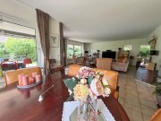 Nordhorn Bungalow mit klarer Struktur im beliebten Postdammgebiet in Nordhorn Haus kaufen