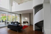 Nordhorn Exklusives Architektenhaus in einer hervorragenden Wohngegend von Nordhorn Haus kaufen