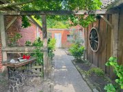 Nordhorn Großes Wohnhaus mit Nebengebäuden - Pferdehaltung möglich. Haus kaufen