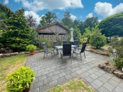 Nordhorn Großes Wohnhaus mit Nebengebäuden - Pferdehaltung möglich. Haus kaufen