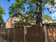 Nordhorn Reihenendhaus mit Garten und Garage in Nordhorn - Bookholt Haus kaufen