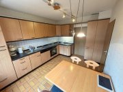 Nordhorn Reihenendhaus mit Garten und Garage in Nordhorn - Bookholt Haus kaufen