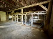Nordhorn Resthof - 2 Wohneinheiten mit Nebengebäuden - Pferdehaltung möglich. Haus kaufen