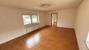 Nordhorn Zwei Wohneinheiten unter einem Dach – vielseitig nutzbares Wohnhaus in Nordhorn Haus kaufen