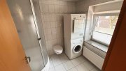 Nordhorn Zwei Wohneinheiten unter einem Dach – vielseitig nutzbares Wohnhaus in Nordhorn Haus kaufen