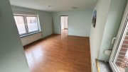 Nordhorn Zwei Wohneinheiten unter einem Dach – vielseitig nutzbares Wohnhaus in Nordhorn Haus kaufen