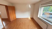 Nordhorn Zwei Wohneinheiten unter einem Dach – vielseitig nutzbares Wohnhaus in Nordhorn Haus kaufen
