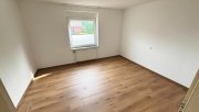 Nordhorn Zwei Wohneinheiten unter einem Dach – vielseitig nutzbares Wohnhaus in Nordhorn Haus kaufen