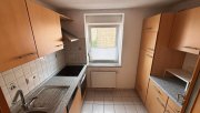 Nordhorn Zwei Wohneinheiten unter einem Dach – vielseitig nutzbares Wohnhaus in Nordhorn Haus kaufen