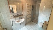 Nordhorn Zwei Wohneinheiten unter einem Dach – vielseitig nutzbares Wohnhaus in Nordhorn Haus kaufen
